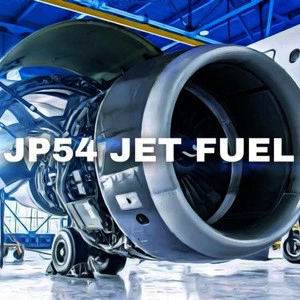 JP54