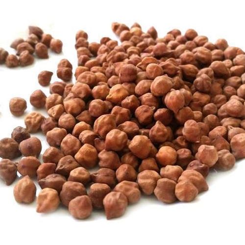 Chick Peas