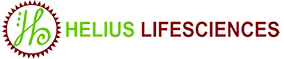 Helius LifeSciences