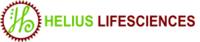 heliuslifesciences.in